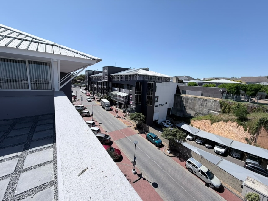 To Let Commercial Property for Rent in Tyger Valley Western Cape